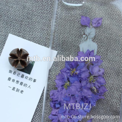 Direct Factory Waterproof Clear Epoxy Resin Hard Type for Phone Case Sticker Doming